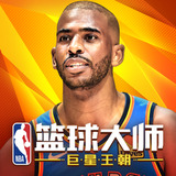 问鼎娱乐下载入口
