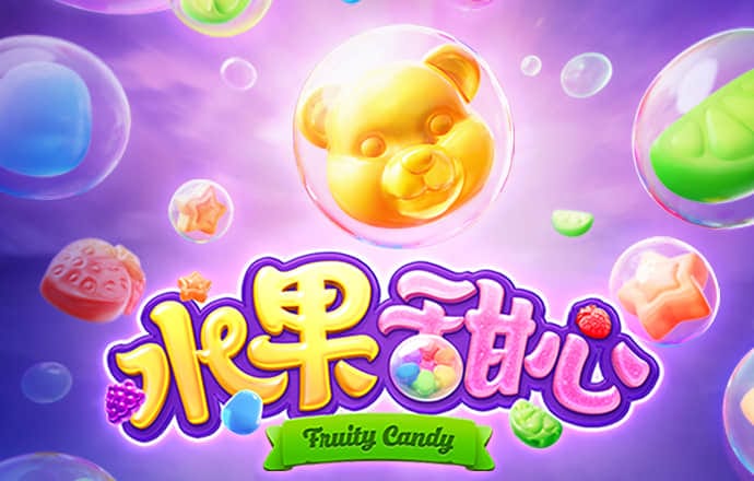 必博体育网页版入口