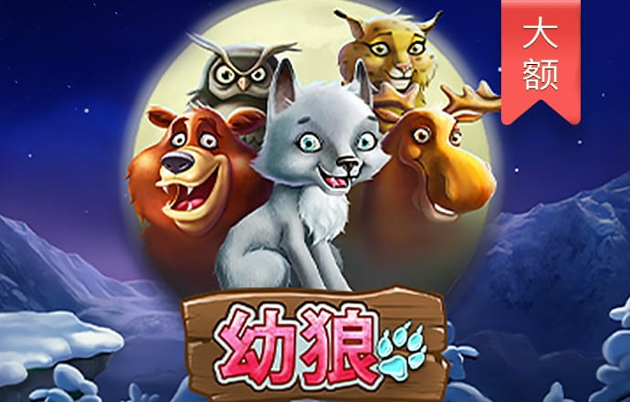 必一体育官网平台