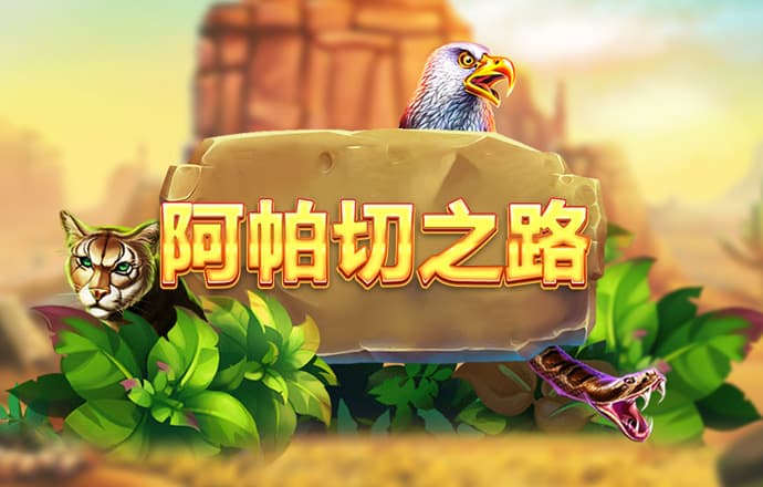 幸福宝APP下载