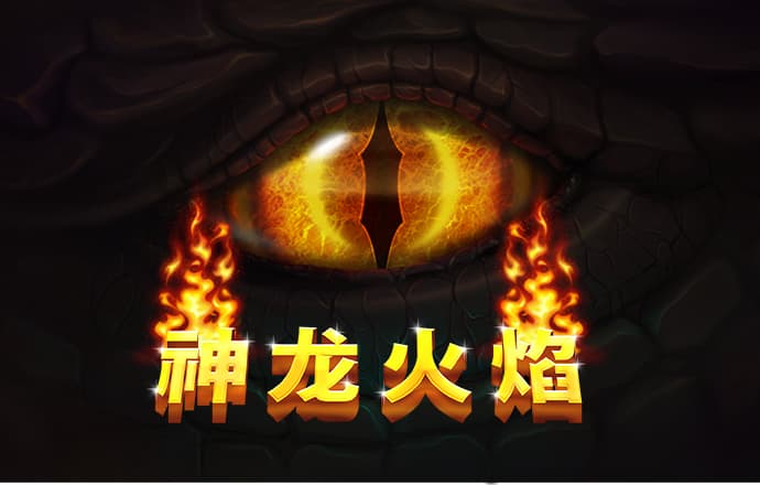 bat365app官网入口登录